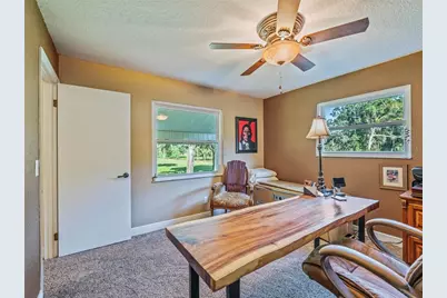 12941 SW 8th Avenue, Ocala, FL 34473 - Photo 67