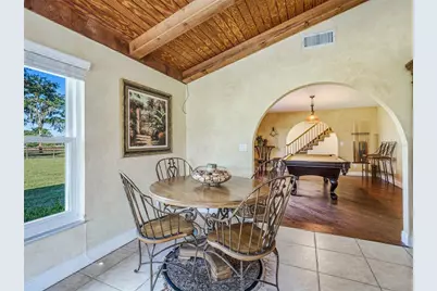 12941 SW 8th Avenue, Ocala, FL 34473 - Photo 53