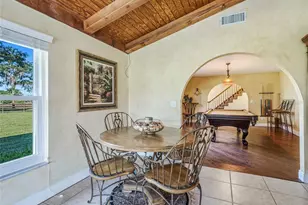 12941 SW 8th Ave, Ocala, FL 34473 - Photo 53