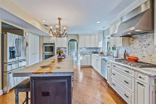 12941 SW 8th Ave, Ocala, FL 34473 - Photo 37