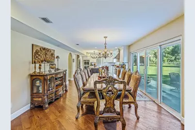 12941 SW 8th Avenue, Ocala, FL 34473 - Photo 55