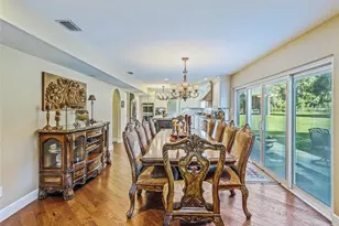 12941 SW 8th Ave, Ocala, FL 34473 - Photo 55