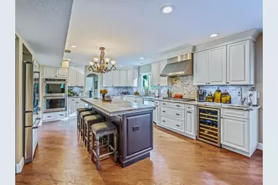 12941 SW 8th Avenue, Ocala, FL 34473 - Photo 39