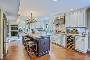 12941 SW 8th Ave, Ocala, FL 34473 - Photo 39