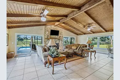 12941 SW 8th Avenue, Ocala, FL 34473 - Photo 45