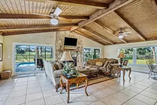 12941 SW 8th Ave, Ocala, FL 34473 - Photo 45