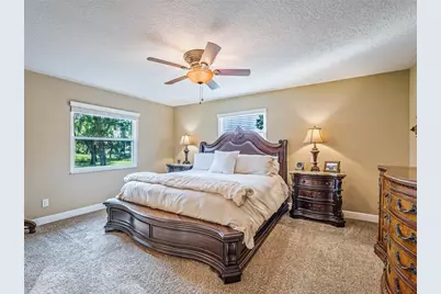 12941 SW 8th Avenue, Ocala, FL 34473 - Photo 59