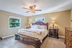 12941 SW 8th Ave, Ocala, FL 34473 - Photo 59