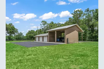 12941 SW 8th Avenue, Ocala, FL 34473 - Photo 21