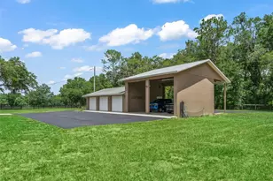 12941 SW 8th Ave, Ocala, FL 34473 - Photo 21
