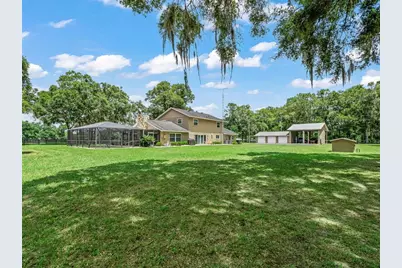 12941 SW 8th Avenue, Ocala, FL 34473 - Photo 19