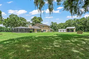 12941 SW 8th Ave, Ocala, FL 34473 - Photo 19
