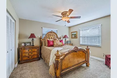 12941 SW 8th Avenue, Ocala, FL 34473 - Photo 69