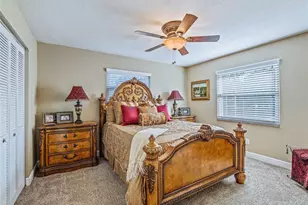 12941 SW 8th Ave, Ocala, FL 34473 - Photo 69