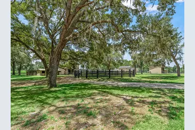 12941 SW 8th Avenue, Ocala, FL 34473 - Photo 25