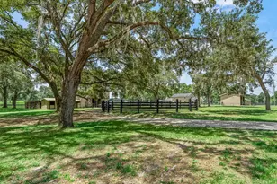 12941 SW 8th Ave, Ocala, FL 34473 - Photo 25