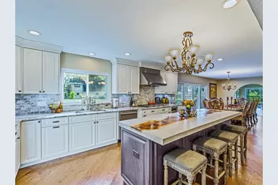 12941 SW 8th Avenue, Ocala, FL 34473 - Photo 41
