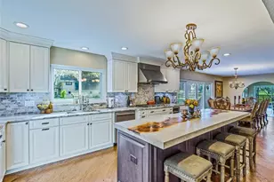12941 SW 8th Ave, Ocala, FL 34473 - Photo 41