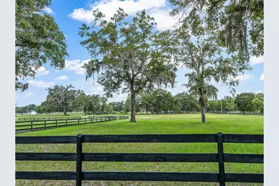 12941 SW 8th Avenue, Ocala, FL 34473 - Photo 9