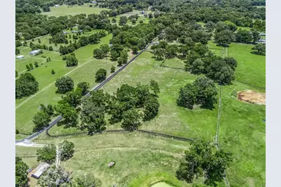 12941 SW 8th Avenue, Ocala, FL 34473 - Photo 83