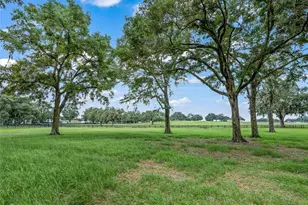 12941 SW 8th Ave, Ocala, FL 34473 - Photo 15
