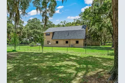 12941 SW 8th Avenue, Ocala, FL 34473 - Photo 23