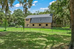 12941 SW 8th Ave, Ocala, FL 34473 - Photo 23
