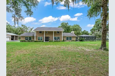 12941 SW 8th Avenue, Ocala, FL 34473 - Photo 7