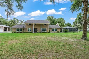 12941 SW 8th Ave, Ocala, FL 34473 - Photo 7