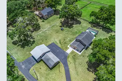 12941 SW 8th Avenue, Ocala, FL 34473 - Photo 27