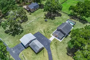 12941 SW 8th Ave, Ocala, FL 34473 - Photo 27