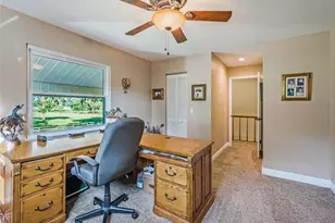 12941 SW 8th Ave, Ocala, FL 34473 - Photo 73