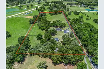 12941 SW 8th Avenue, Ocala, FL 34473 - Photo 79