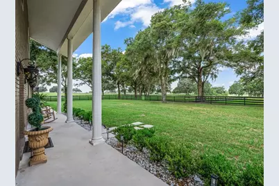 12941 SW 8th Avenue, Ocala, FL 34473 - Photo 17