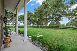 12941 SW 8th Ave, Ocala, FL 34473 - Photo 17