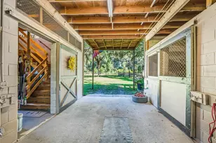 12941 SW 8th Ave, Ocala, FL 34473 - Photo 89