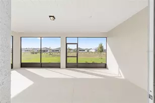 10693 SW 102nd Ln, Ocala, FL 34481 - Photo 35
