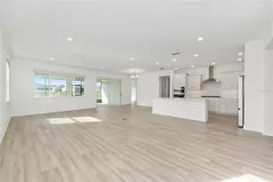 10693 SW 102nd Ln, Ocala, FL 34481 - Photo 15