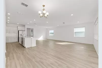 10693 SW 102nd Lane, Ocala, FL 34481 - Photo 19