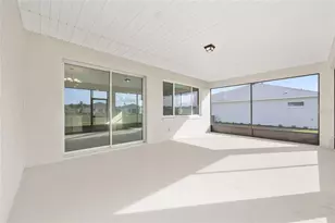 10693 SW 102nd Ln, Ocala, FL 34481 - Photo 37