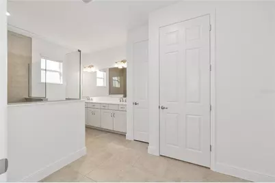 10693 SW 102nd Lane, Ocala, FL 34481 - Photo 27