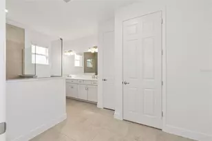 10693 SW 102nd Ln, Ocala, FL 34481 - Photo 27