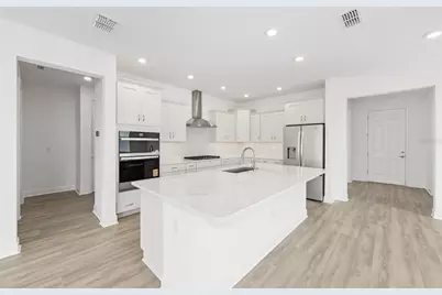 10693 SW 102nd Lane, Ocala, FL 34481 - Photo 21