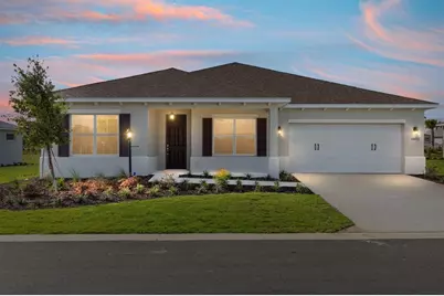 10693 SW 102nd Lane, Ocala, FL 34481 - Photo 1