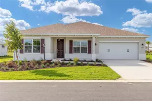 10693 SW 102nd Ln, Ocala, FL 34481 - Photo 5
