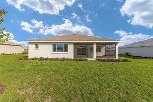 10693 SW 102nd Ln, Ocala, FL 34481 - Photo 39