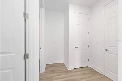 10693 SW 102nd Lane, Ocala, FL 34481 - Photo 31
