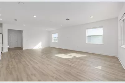 10693 SW 102nd Lane, Ocala, FL 34481 - Photo 17