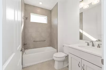10693 SW 102nd Lane, Ocala, FL 34481 - Photo 11