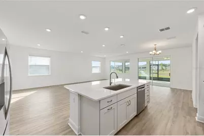 10693 SW 102nd Lane, Ocala, FL 34481 - Photo 23